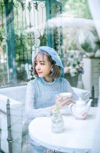 三年在线观看免费高清正版