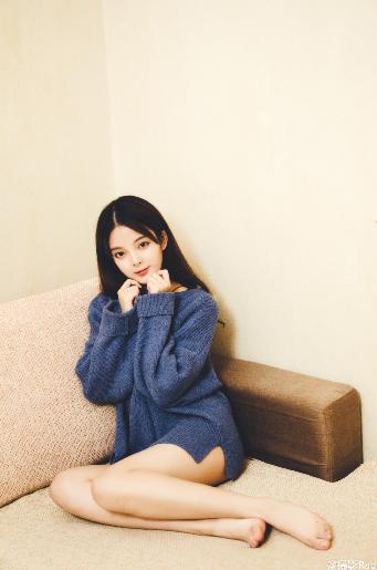 火影忍者免费观看全集在线观看高清