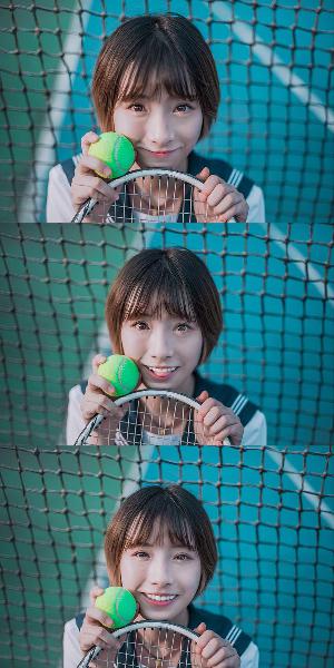 小巷人家演员表