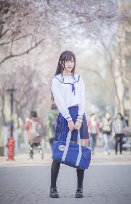 法国空姐在线观看