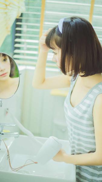 入青云电视剧免费观看全集完整版