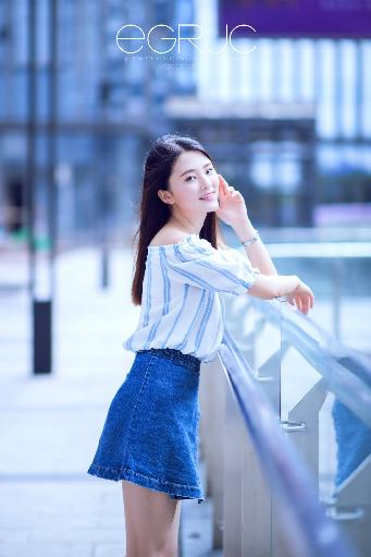 视频列表--日韩