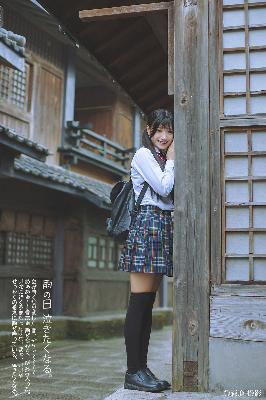 免费观看电视剧连续剧大全