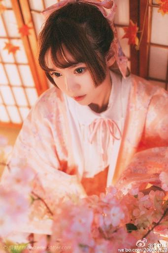 极速恋人第一季免费观看