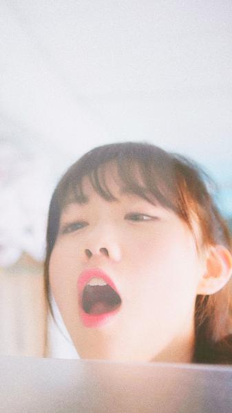 中文免费高清在线观看电视剧全集爱