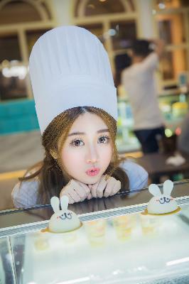 四面佛1-15集免费播放