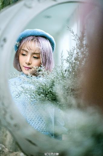 沧元图第二季在线完整免费观看