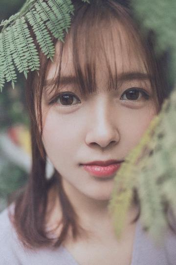 免费播放片大片