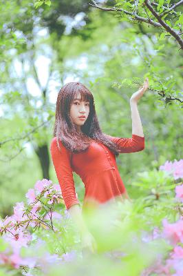 777米奇四色眼影7777