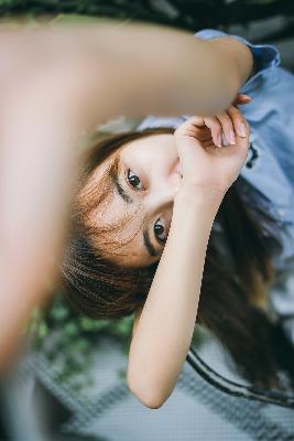 美丽的水蜜桃1最经典的一句