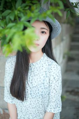 谁是凶手电视剧完整版免费观看