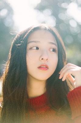 长月烬明电视剧免费观看完整版