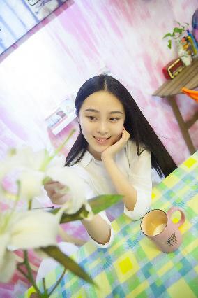 蜜桃成熟时在线观看