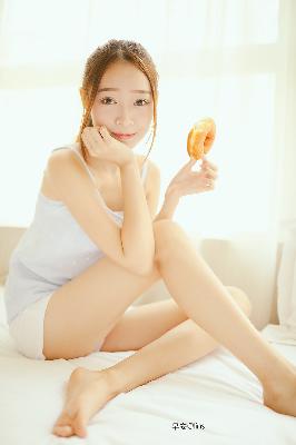 缘之空动漫在线观看全集完整版