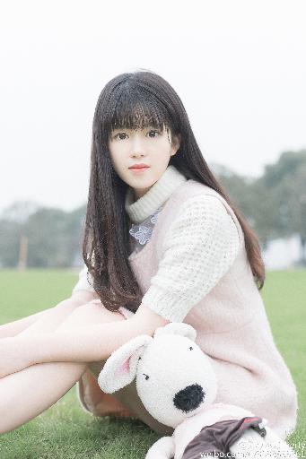 炽道电视剧全集免费观看