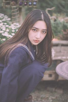 疯狂动物城二免费观看完整版普通话