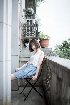 蛮好的人生电视剧在线播放