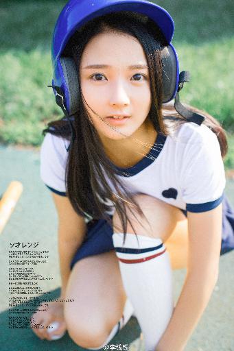 哔哩哔哩bilibili官网入口