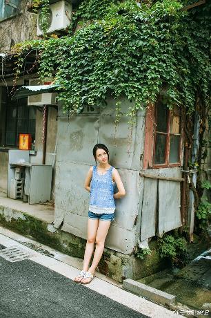 蛟龙行动在线观看免费高清电影