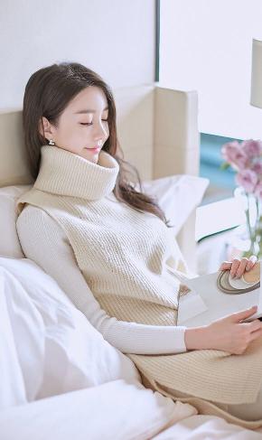 良辰好景知几何电视剧免费观看